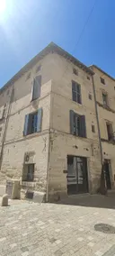 L'Echauguette d'Uzès by Les Demeures de Rachel - Image 2