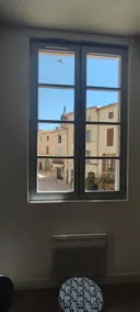 L'Echauguette d'Uzès by Les Demeures de Rachel - Image 5