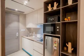 Sherlock House|Cozy Studio|Coffee machine|View - Image 2