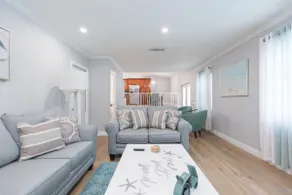Spacious Oasis with Private Pool & Game Room - Image 4