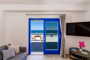Seaside Serenity House - Image 4