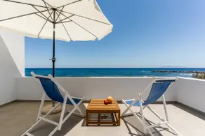 Seaside Serenity House - Image 5