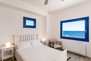 Seaside Serenity House - Image 2