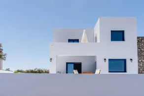 Seaside Serenity House - Image 3