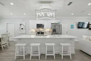 The Corr'al Reef - Brand New! - Image 4