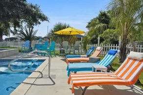 The Corr'al Reef - Brand New! - Image 5