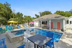 The Corr'al Reef - Brand New! - Image 2