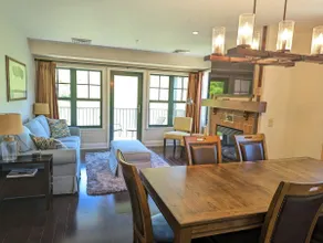 Great Views 2 Bed 2 Bath Updated - Image 4