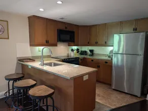 Great Views 2 Bed 2 Bath Updated - Image 5