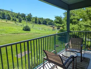 Great Views 2 Bed 2 Bath Updated - Image 2
