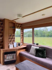 Comme Chez Toi: Mobile home camping on the farm - Image 2