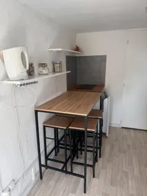 Independent studio - Image 3