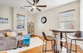 Stunning Oasis! - Image 4