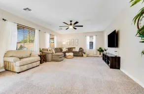 Stunning Oasis! - Image 3