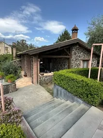 Villa MEG-Paradiso d'ell'Etna - Image 5