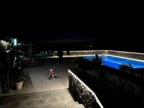 Villa MEG-Paradiso d'ell'Etna - Image 3