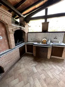 Villa MEG-Paradiso d'ell'Etna - Image 2