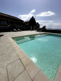 Villa MEG-Paradiso d'ell'Etna - Image 4