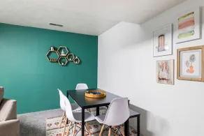 Private & Comfy! Basement Apt - Image 5