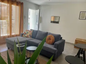 Cozy nest in the village center - Image 4