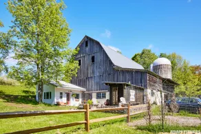 Indigo Bunting Farms MilkHouse/Sauna & Cold Plunge - Image 2
