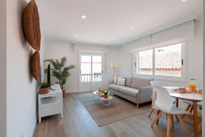 Apartamento Rincón Playa Carril - Image 2