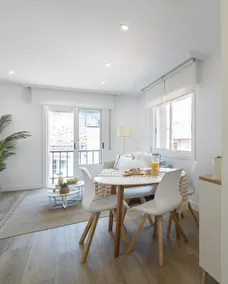 Apartamento Rincón Playa Carril - Image 3
