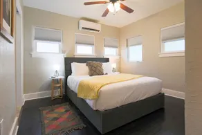 Downtown Retreat · Casita Azul - Image 3