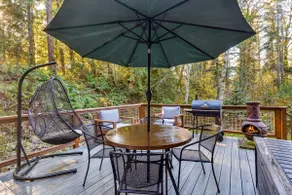 Cozy Cabin*Wild Cascadia*14 mi from Stevens - Image 4