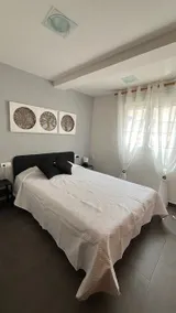 Apartment close to the beach and Valencia - Image 2