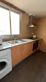 Apartment close to the beach and Valencia - Image 5