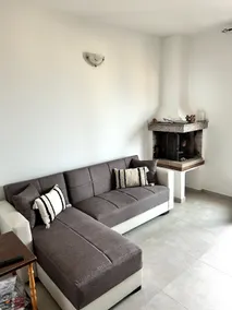 Apartment in the center of Castelsardo with view - Image 2