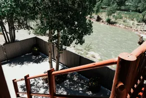 Riverfront Bungalow (Max:10) & Private Spa! - Image 4
