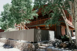 Riverfront Bungalow (Max:10) & Private Spa! - Image 2