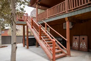 Riverfront Bungalow (Max:10) & Private Spa! - Image 3