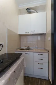 Step rooms apt spa - Apartment 2 - Image 3