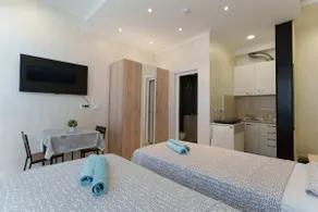 Step rooms apt spa - Apartment 2 - Image 4
