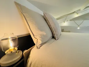 Le Piccolo - Appartement Cosy - Wifi - Image 4
