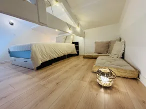 Le Piccolo - Appartement Cosy - Wifi - Image 2