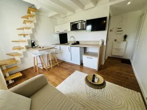 Le Piccolo - Appartement Cosy - Wifi - Image 3