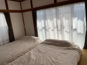 Simple Inn Kokubunji, 20-30 minutes from Shinjuku station, 7 minutes on foot from Kokubunji station, with parking. - Image 5
