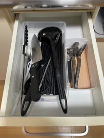 Simple Inn Kokubunji, 20-30 minutes from Shinjuku station, 7 minutes on foot from Kokubunji station, with parking. - Image 2