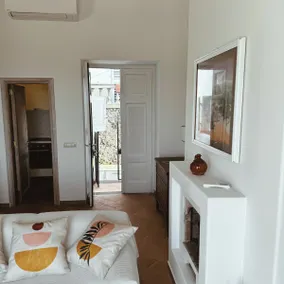 Casa La Gioia Capri - Image 3