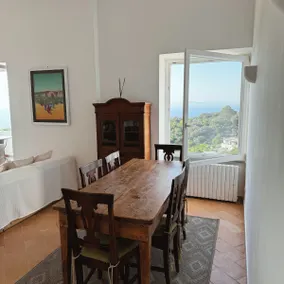 Casa La Gioia Capri - Image 5