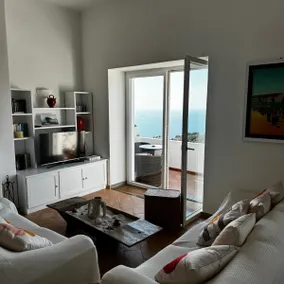 Casa La Gioia Capri - Image 2