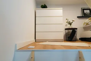 Stylish city apartment in Münster - Image 5