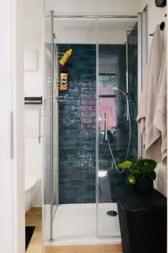 Stylish city apartment in Münster - Image 4