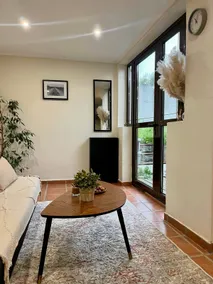 House a few minutes from Paris - Image 2