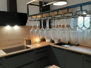 Ferienloft 'Weinstube Fridrich' - Image 3