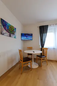 View + Modern + Rustic: Welcome to Marienbrau - Image 3